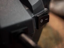 Work Sharp Combo Knife Sharpener -Outdoormesser work sharp combo knife sharpener 09dx250 6 1280x1280