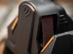 Work Sharp Combo Knife Sharpener -Outdoormesser work sharp combo knife sharpener 09dx250 7 1280x1280