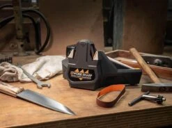 Work Sharp Combo Knife Sharpener -Outdoormesser work sharp combo knife sharpener 09dx250 8 1280x1280