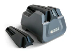 Work Sharp Culinary E2 Plus