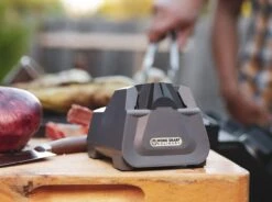 Work Sharp Culinary E2 Plus -Outdoormesser work sharp culinary e2 plus 09dx153 3 1280x1280