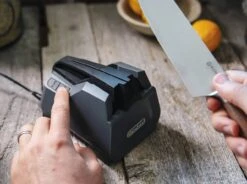 Work Sharp Culinary E2 Plus -Outdoormesser work sharp culinary e2 plus 09dx153 4 1280x1280