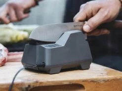 Work Sharp Culinary E2 Plus -Outdoormesser work sharp culinary e2 plus 09dx153 5 1280x1280