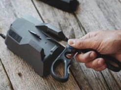 Work Sharp Culinary E2 UK -Outdoormesser work sharp culinary e2 uk 09dx166 6 1280x1280