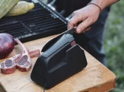 Work Sharp Culinary E4 -Outdoormesser work sharp culinary e4 09dx154 5 1280x1280