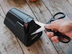 Work Sharp Culinary E4 -Outdoormesser work sharp culinary e4 09dx154 6 1280x1280