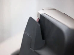 Work Sharp Culinary E5 -Outdoormesser work sharp culinary e5 09dx051 4 1280x1280