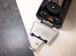 Work Sharp Culinary E5 -Outdoormesser work sharp culinary e5 09dx051 6 1280x1280