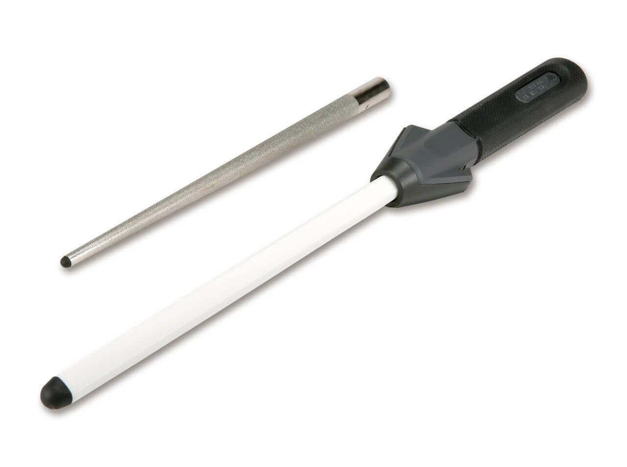 Work Sharp Culinary M3 3 Work Sharp Culinary M3