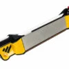 Work Sharp Guided Field Sharpener -Outdoormesser work sharp guided field sharpener 09dx100 1280x1280