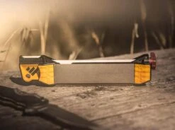 Work Sharp Guided Field Sharpener -Outdoormesser work sharp guided field sharpener 09dx100 3 1280x1280