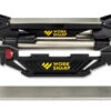 Work Sharp Guided Sharpening System