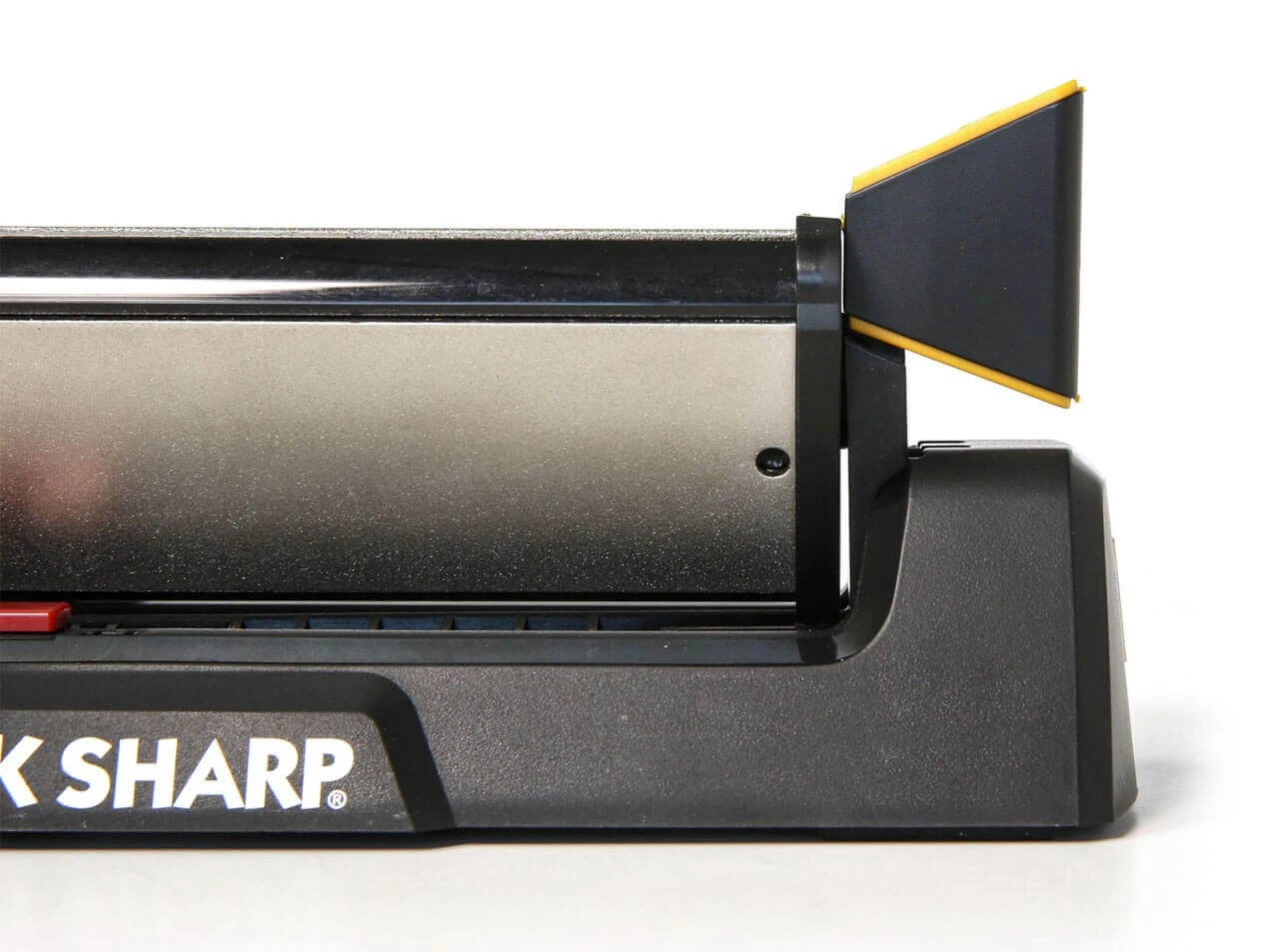 Work Sharp Guided Sharpening System 320er Platte 4 Work Sharp Guided Sharpening System 320er Platte – Bild 2