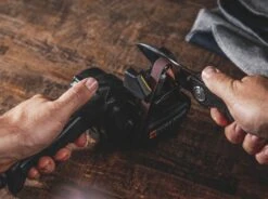 Work Sharp Knife & Tool Sharpener MK II -Outdoormesser work sharp knife tool sharpener mk ii 09dx008 6 1280x1280