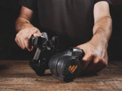 Work Sharp Knife & Tool Sharpener MK II -Outdoormesser work sharp knife tool sharpener mk ii 09dx008 7 1280x1280