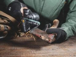 Work Sharp Knife & Tool Sharpener MK II -Outdoormesser work sharp knife tool sharpener mk ii 09dx008 8 1280x1280