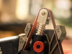 Work Sharp Knife & Tool Sharpener UK 12 Work Sharp Knife & Tool Sharpener UK -Outdoormesser work sharp knife tool sharpener uk 09dx002 3 1280x1280