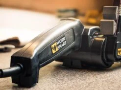 Work Sharp Knife & Tool Sharpener UK 13 Work Sharp Knife & Tool Sharpener UK -Outdoormesser work sharp knife tool sharpener uk 09dx002 4 1280x1280