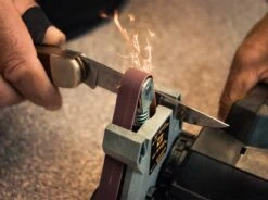 Work Sharp Knife & Tool Sharpener UK 15 Work Sharp Knife & Tool Sharpener UK -Outdoormesser work sharp knife tool sharpener uk 09dx002 6 1280x1280