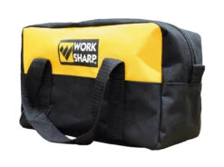 Work Sharp Knife & Tool Sharpener UK 16 Work Sharp Knife & Tool Sharpener UK -Outdoormesser work sharp knife tool sharpener uk 09dx002 7 1280x1280
