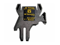 Work Sharp Knife & Tool Sharpener UK 17 Work Sharp Knife & Tool Sharpener UK -Outdoormesser work sharp knife tool sharpener uk 09dx002 8 1280x1280