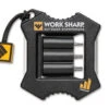 Work Sharp Micro Sharpener & Knife Tool -Outdoormesser work sharp micro sharpener knife tool 09dx158 1280x1280