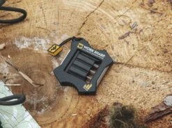Work Sharp Micro Sharpener & Knife Tool -Outdoormesser work sharp micro sharpener knife tool 09dx158 3 1280x1280