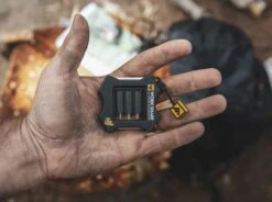 Work Sharp Micro Sharpener & Knife Tool -Outdoormesser work sharp micro sharpener knife tool 09dx158 4 1280x1280