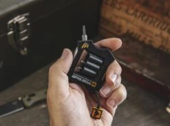 Work Sharp Micro Sharpener & Knife Tool -Outdoormesser work sharp micro sharpener knife tool 09dx158 5 1280x1280