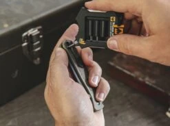 Work Sharp Micro Sharpener & Knife Tool -Outdoormesser work sharp micro sharpener knife tool 09dx158 6 1280x1280