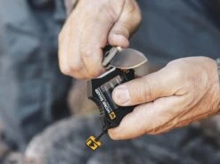 Work Sharp Micro Sharpener & Knife Tool -Outdoormesser work sharp micro sharpener knife tool 09dx158 7 1280x1280