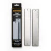Work Sharp Professional Precision Adjust Fine Diamond Kit 600/800 -Outdoormesser work sharp professional precision adjust fine diamond kit 600800 09dx106 1280x1280