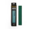 Work Sharp Professional Precision Adjust Leather Strop Kit 1 Work Sharp Professional Precision Adjust Leather Strop Kit -Outdoormesser work sharp professional precision adjust leather strop kit 09dx108 1280x1280