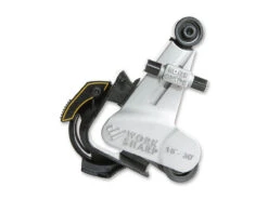 Work Sharp WSKTS Ken Onion Editon Schleifkopf