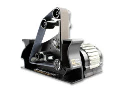 Work Sharp WSKTS-KO Blade Grinding Attachment