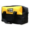 Work Sharp WSKTS Storage Bag -Outdoormesser work sharp wskts storage bag 09dx998 1280x1280