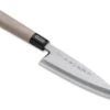 Deba 1 Deba -Outdoormesser yamahide deba 02yh003 1280x1280