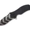 0350TS -Outdoormesser zero tolerance 0350ts 01zt005 1280x1280