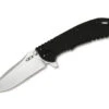 0566 -Outdoormesser zero tolerance 0566 01zt014 1280x1280