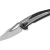 0990 1 0990 -Outdoormesser zero tolerance 0990 01zt030 1280x1280