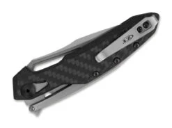 Outdoormesser -Outdoormesser zero tolerance 0990 01zt030 2 1280x1280